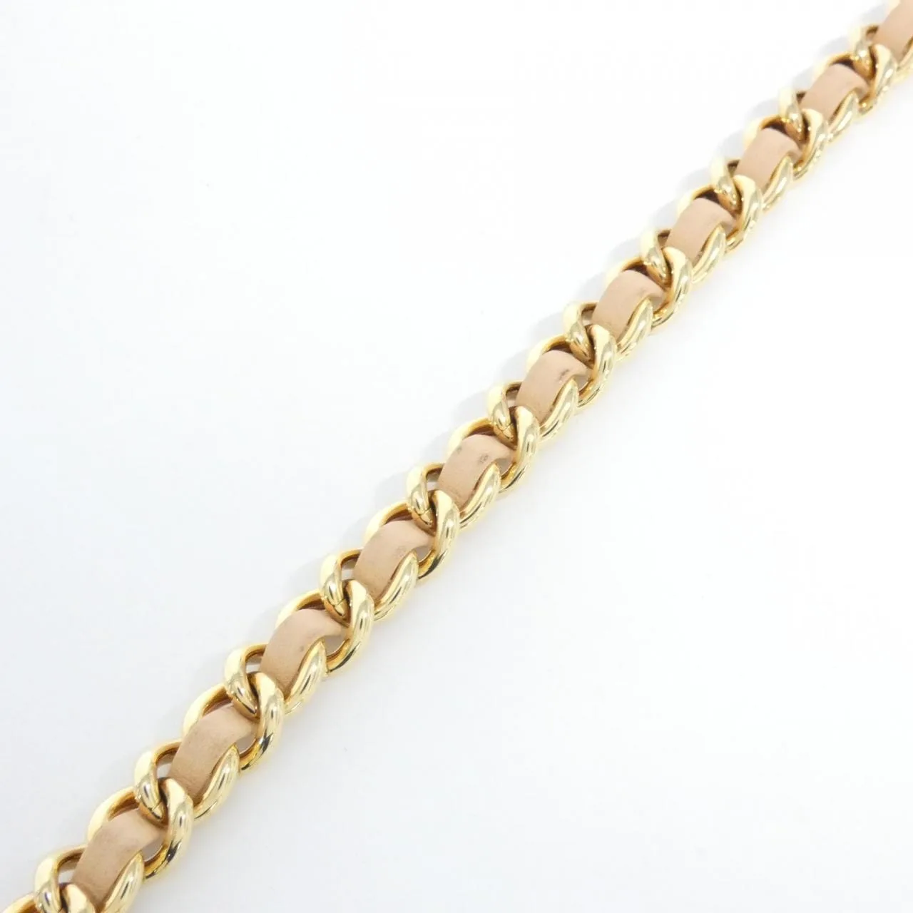 LOUIS VUITTON M83499 Shoulder Monogram Multicolor Monogram - Thumbnail 6