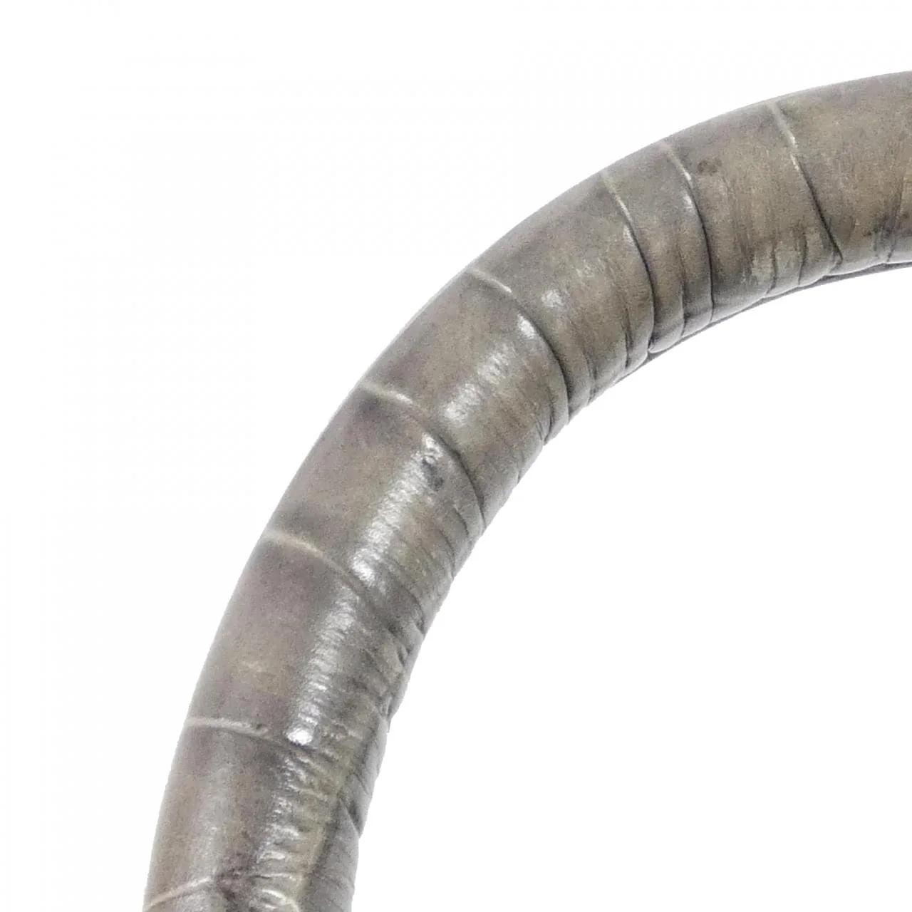 LOUIS VUITTON M95239 Handbag Black - Thumbnail 9