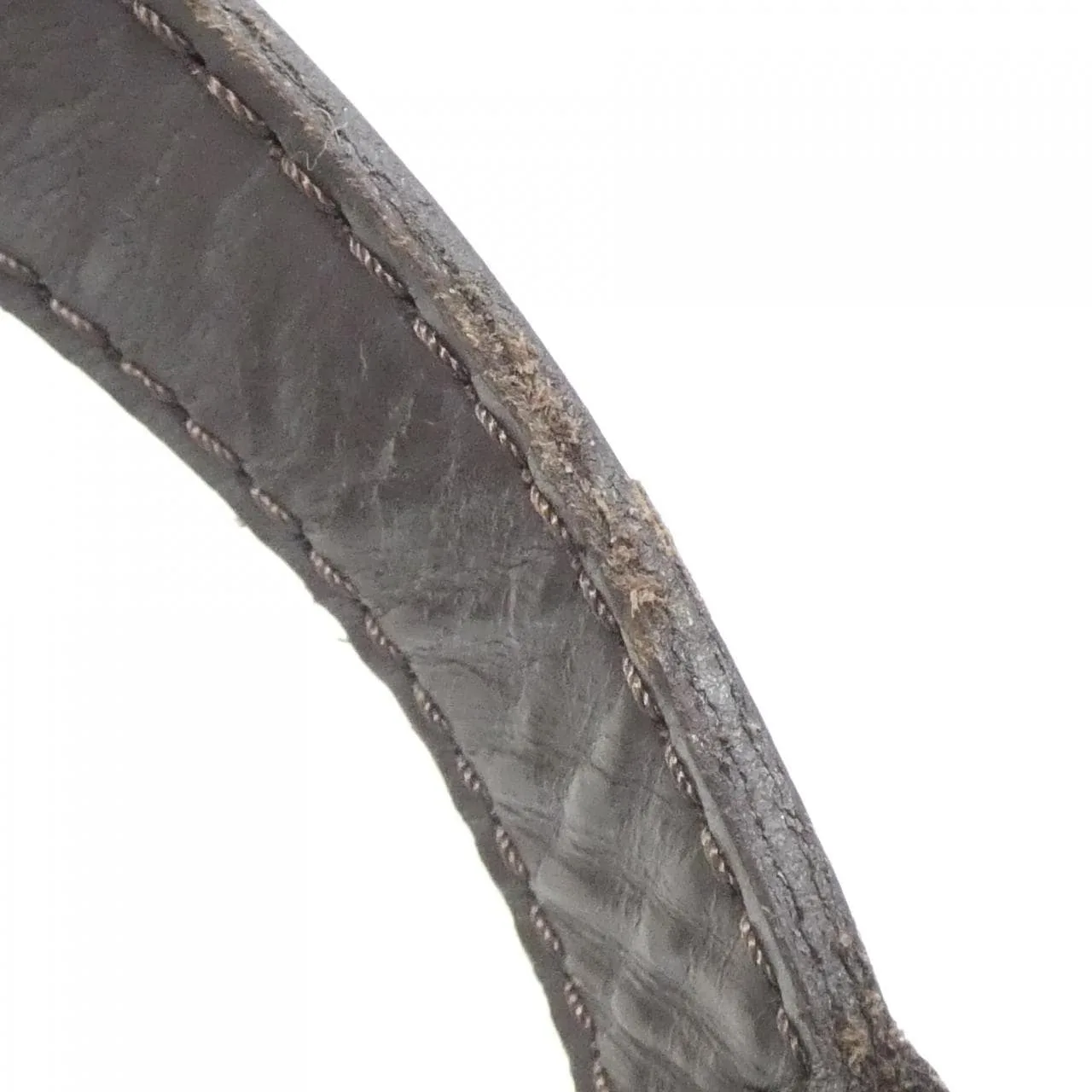 LOUIS VUITTON N42251 Shoulder Damier Blue Damier - Thumbnail 6