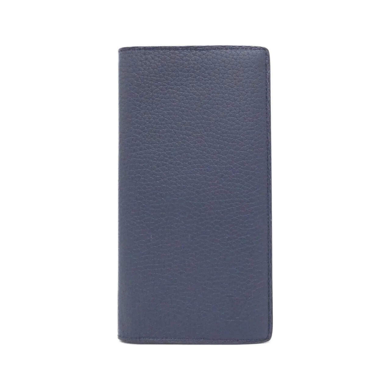LOUIS VUITTON M58818 Wallet