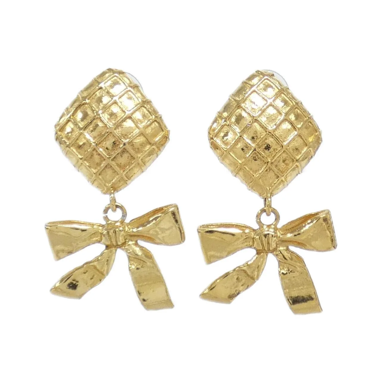 CHANEL Accessories