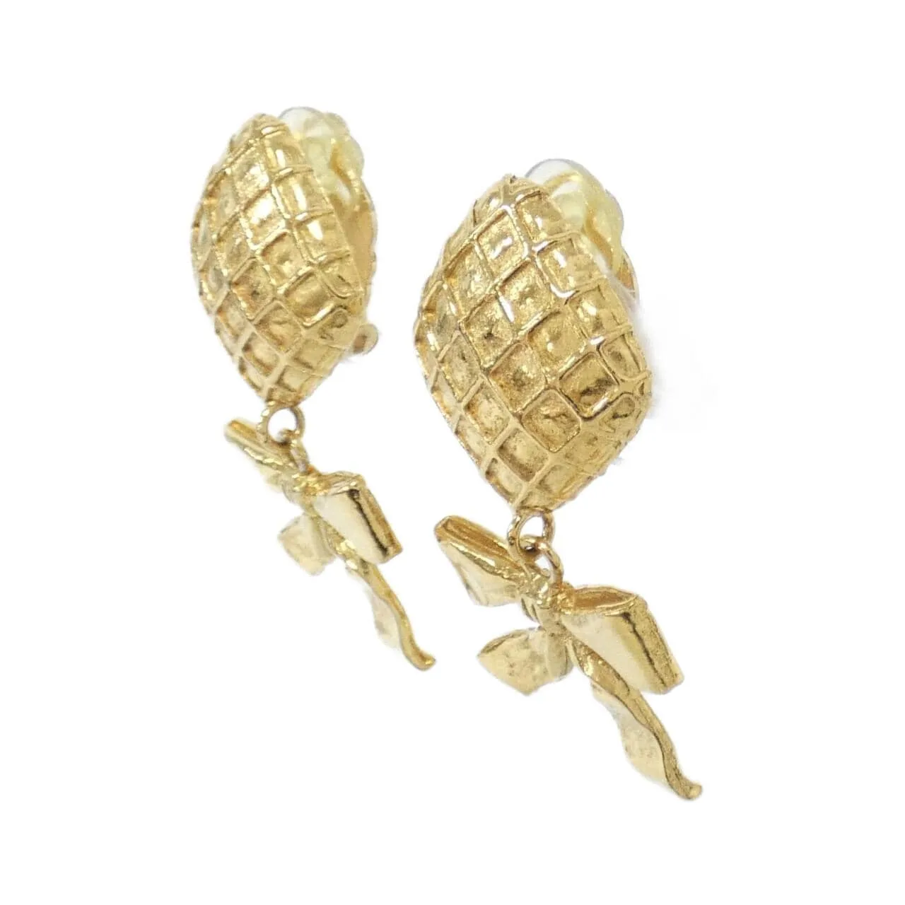 CHANEL Accessories 2