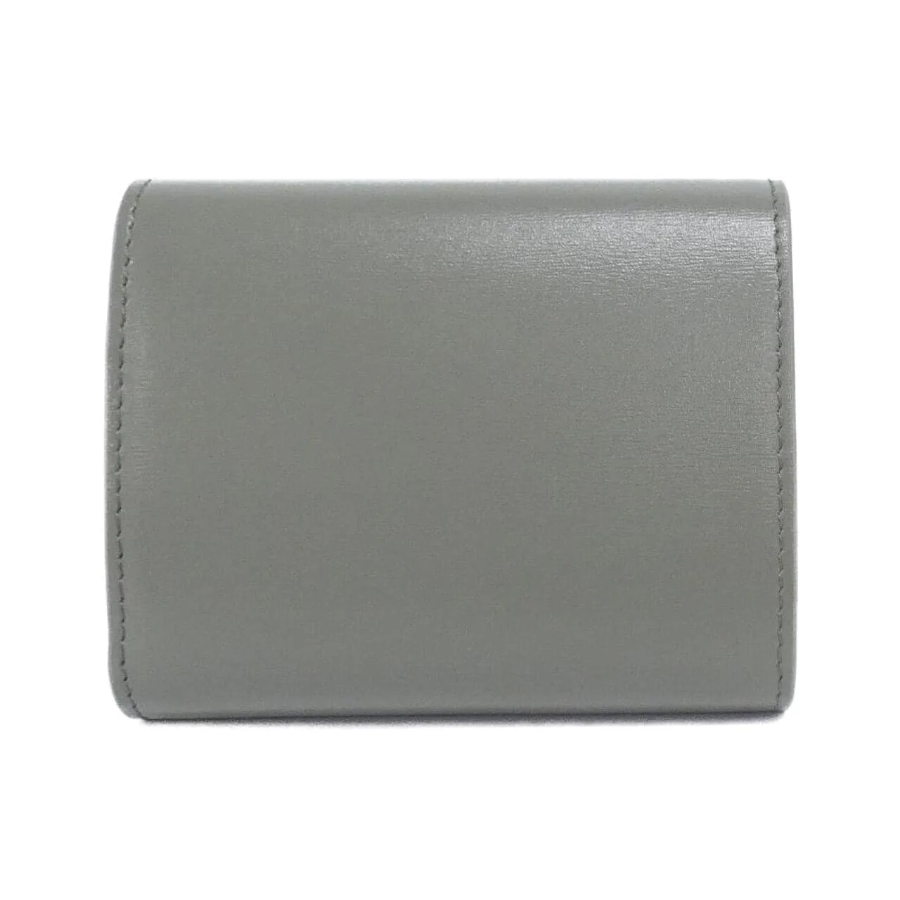 CELINE 10D783DPV Wallet New - Thumbnail 2
