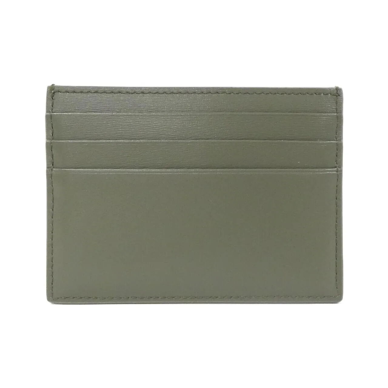 CELINE 10L833DPV Card Case New - Thumbnail 2