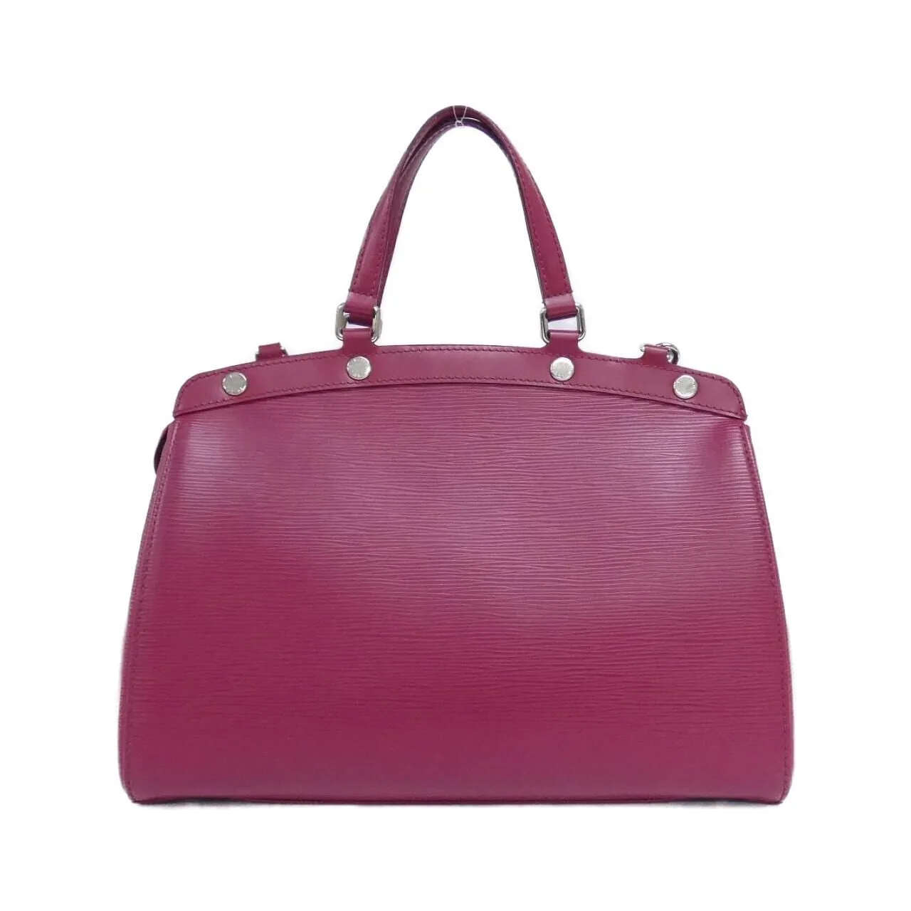 LOUIS VUITTON M40820 Handbag Epi 2