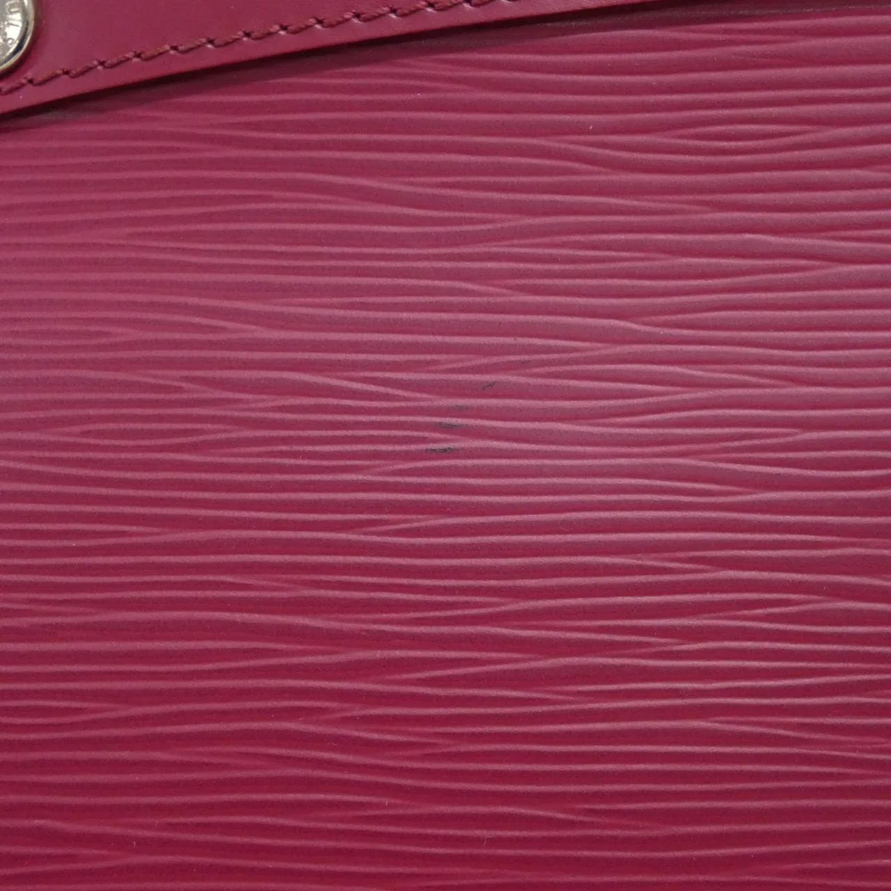 LOUIS VUITTON M40820 Handbag Epi 5