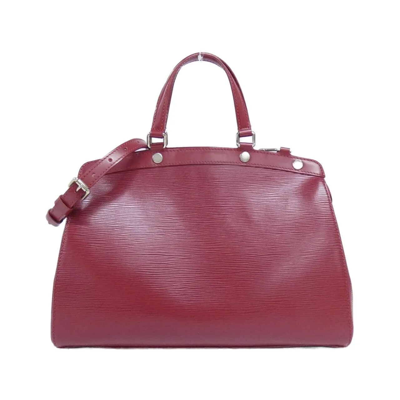 LOUIS VUITTON M40331 手提包 Epi