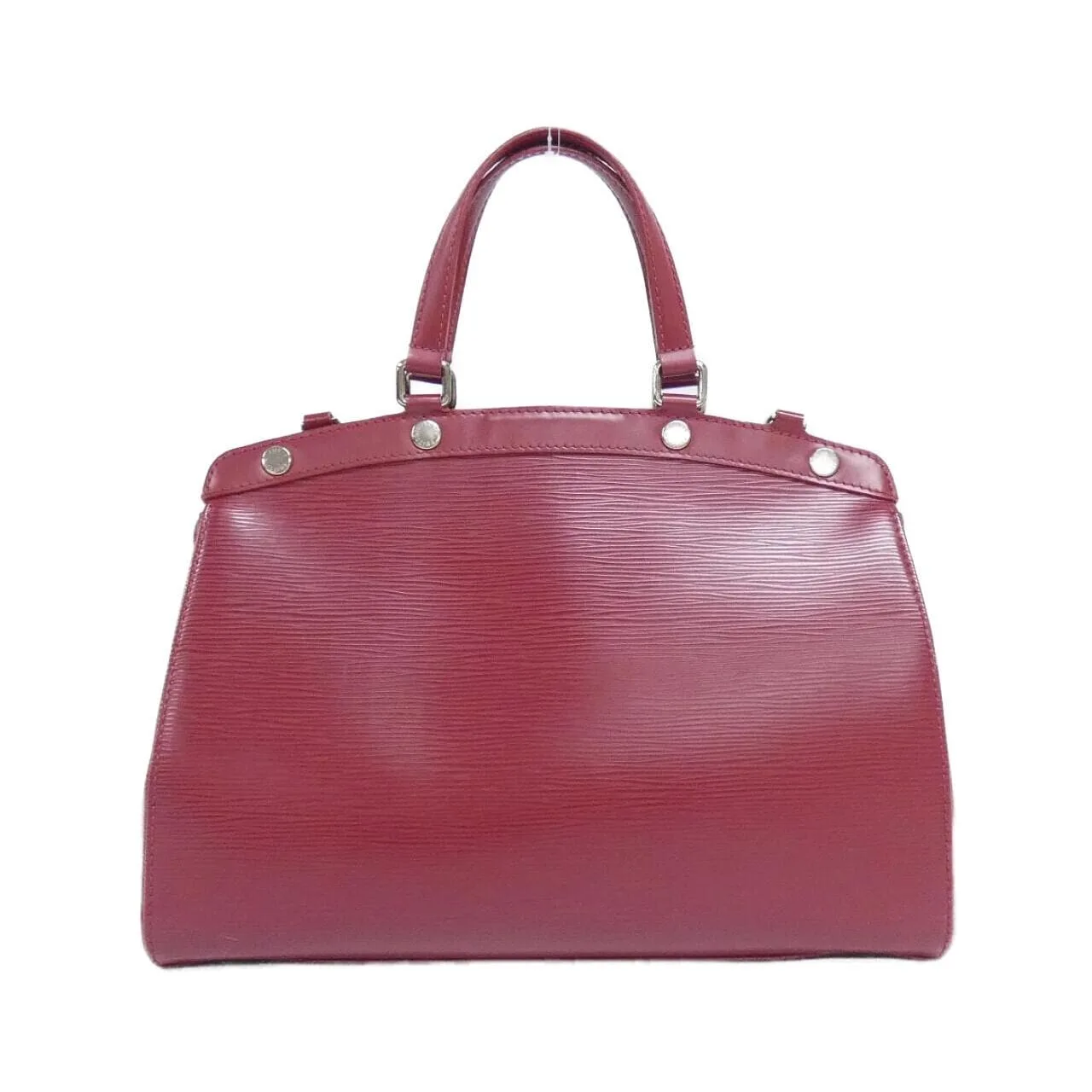 LOUIS VUITTON M40331 手提包 Epi 2