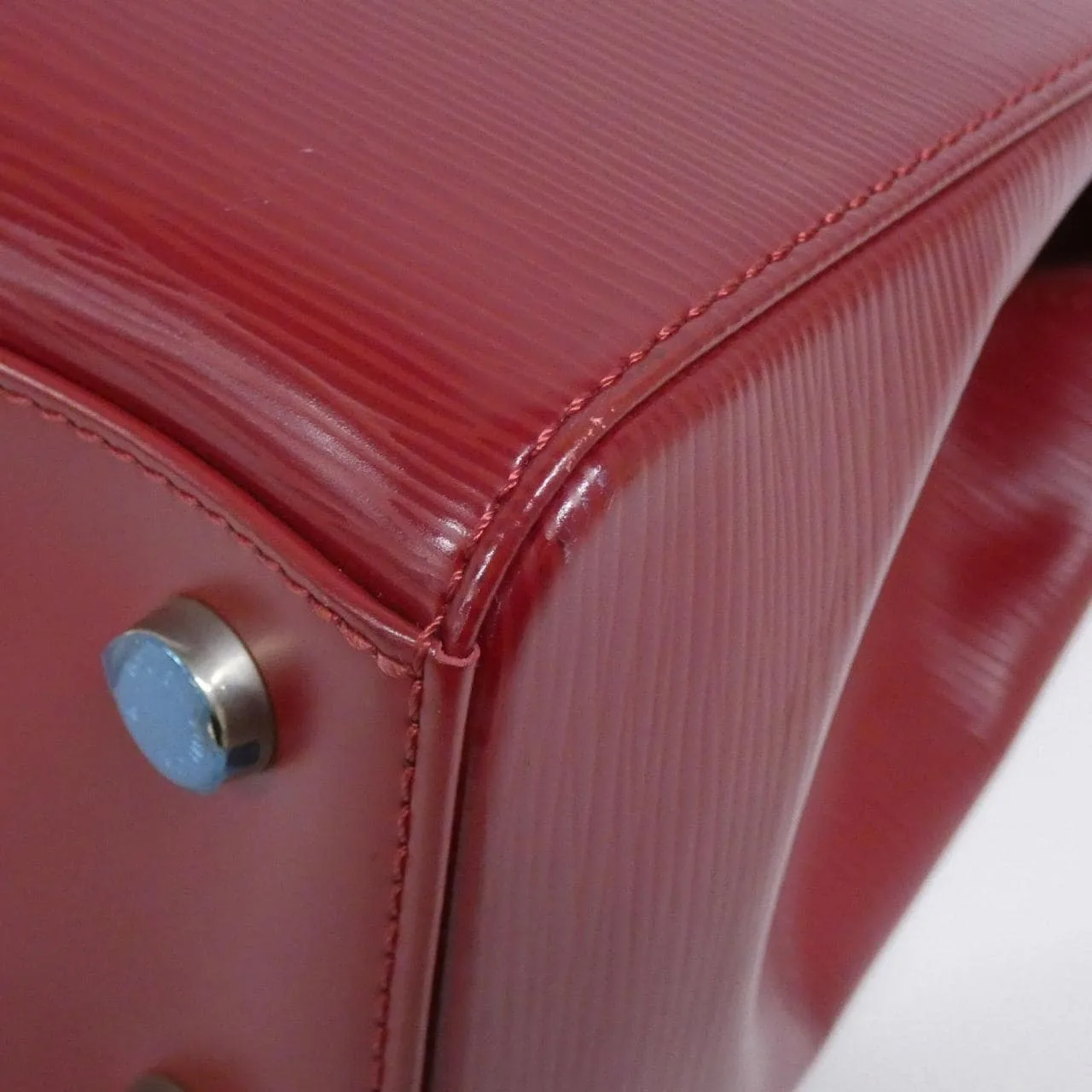 LOUIS VUITTON M40331 手提包 Epi 3