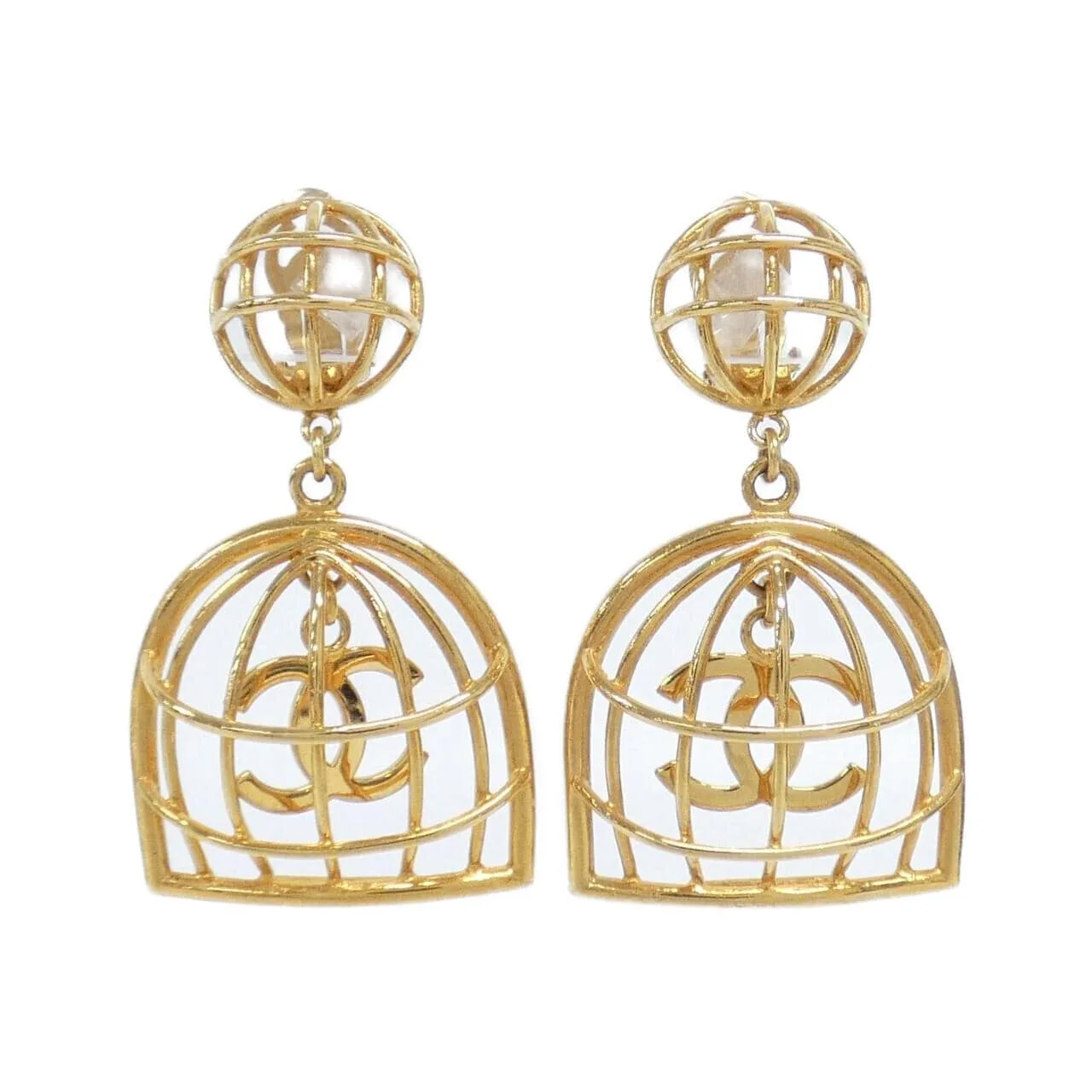 CHANEL Accessories