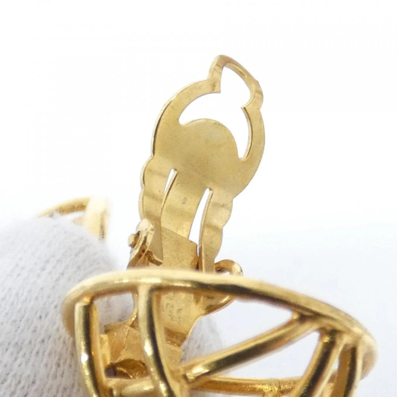 CHANEL Accessories 3