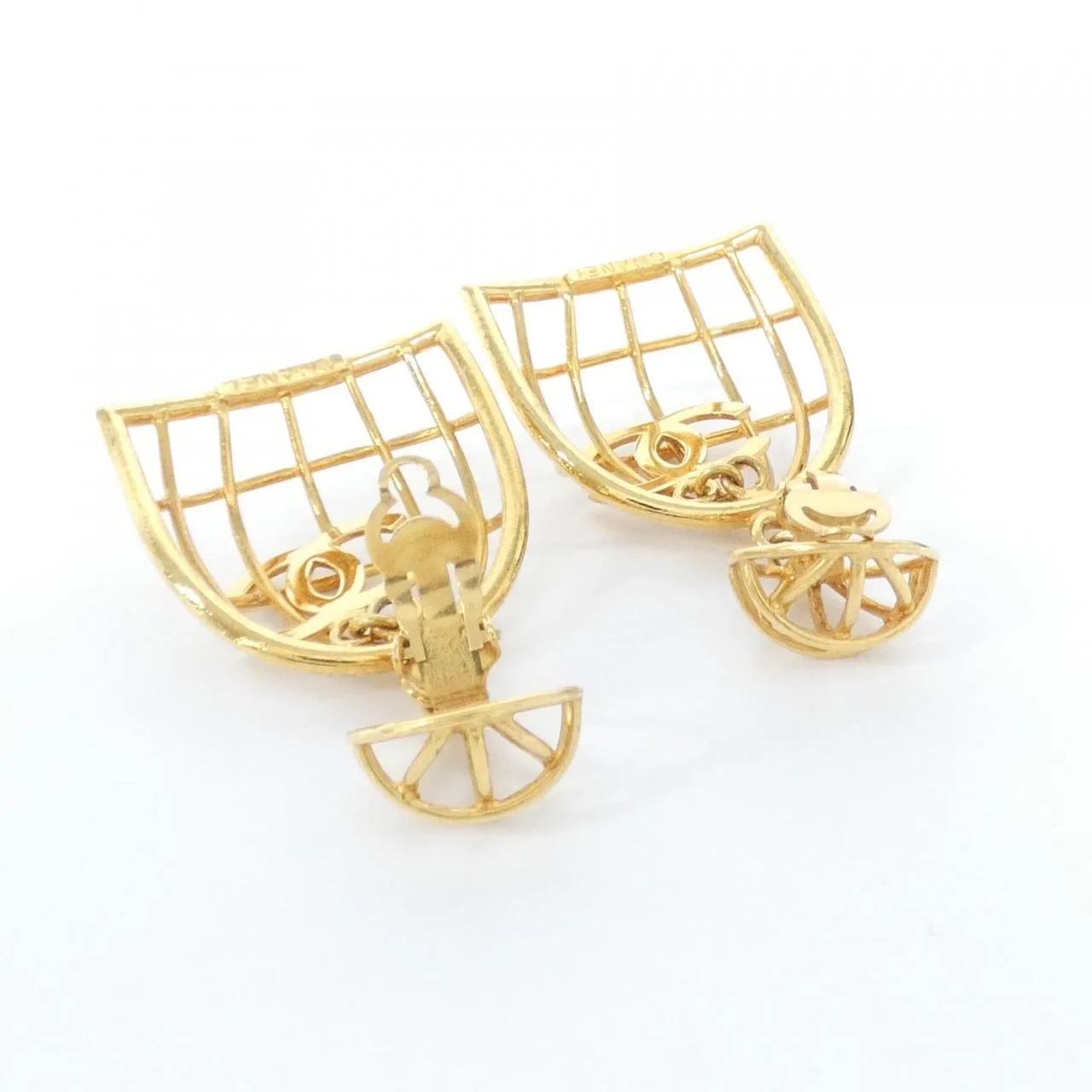 CHANEL Accessories 5
