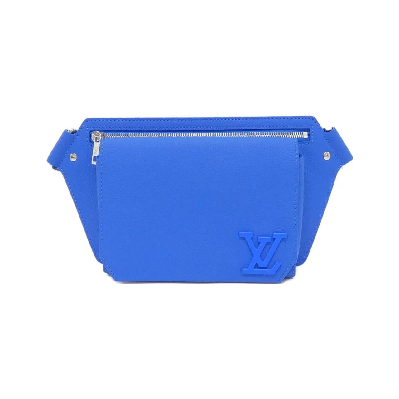 LOUIS VUITTON M22665 肩背包 羊皮