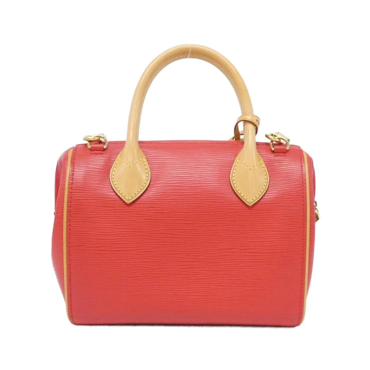 LOUIS VUITTON M93249 Boston Epi 2