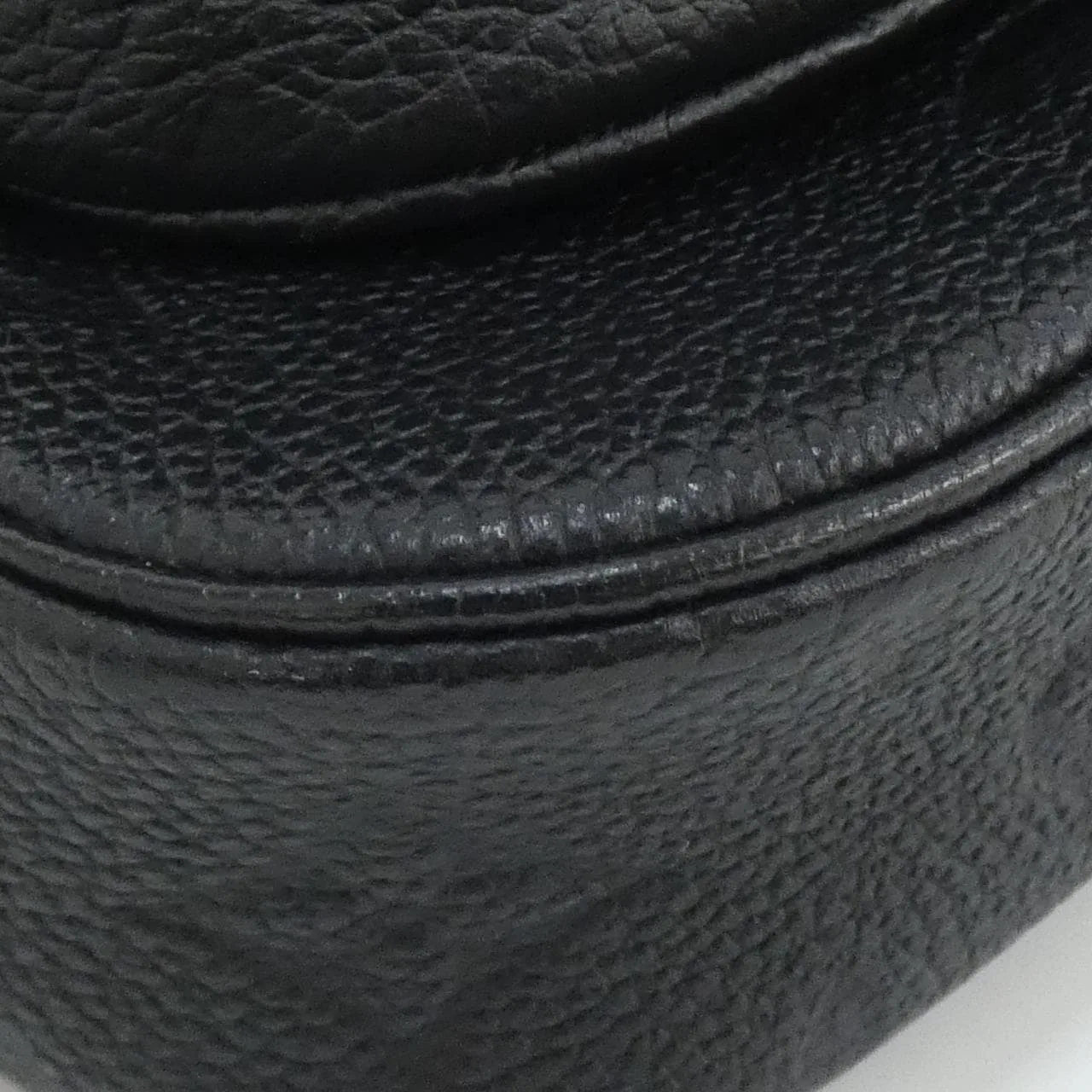 LOUIS VUITTON Pochette M80399 肩背包 Monogram 3