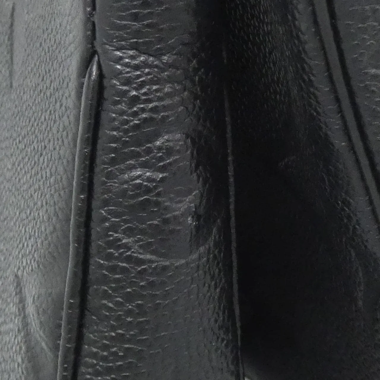 LOUIS VUITTON Pochette M80399 肩背包 Monogram 5