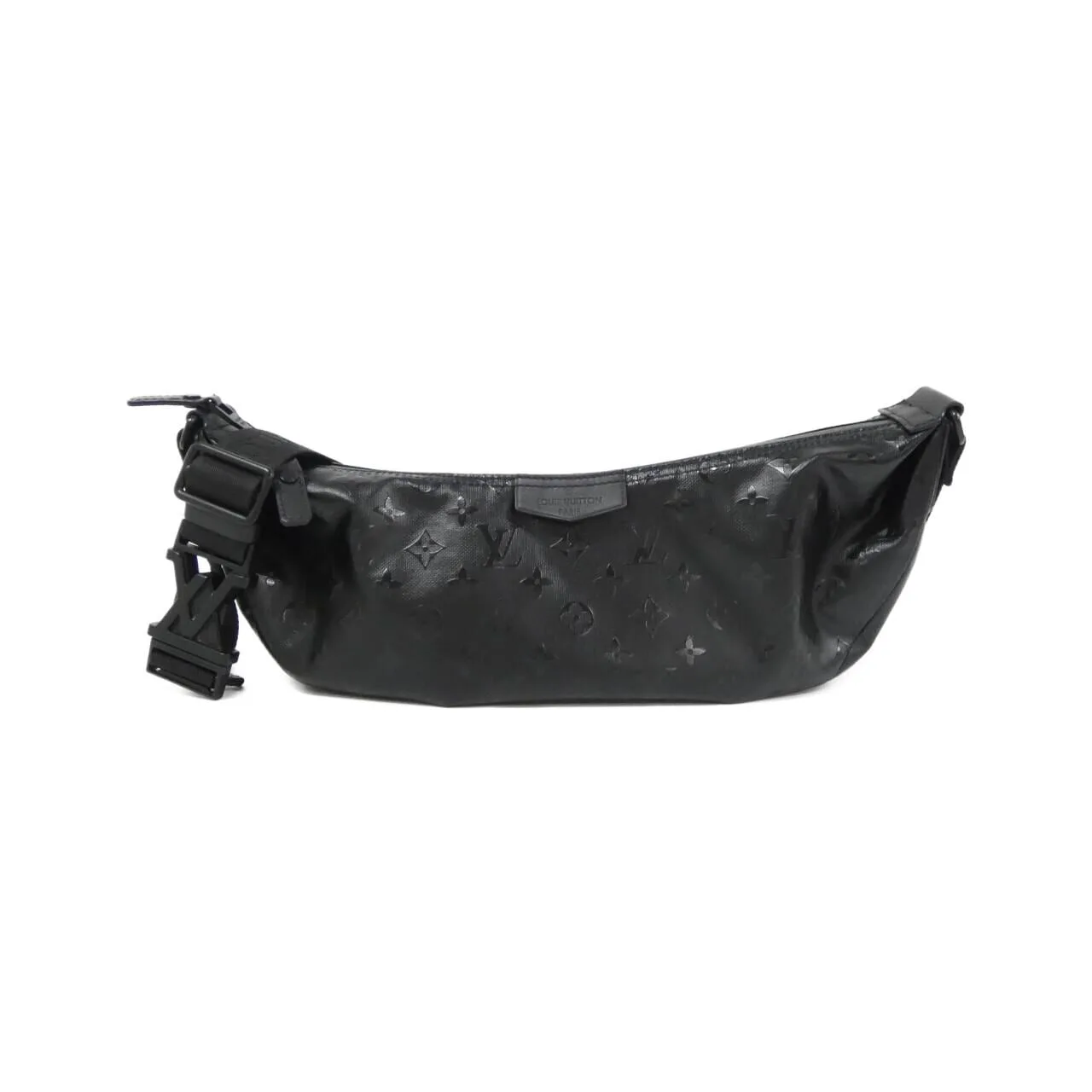 LOUIS VUITTON M23790 肩背包 Monogram