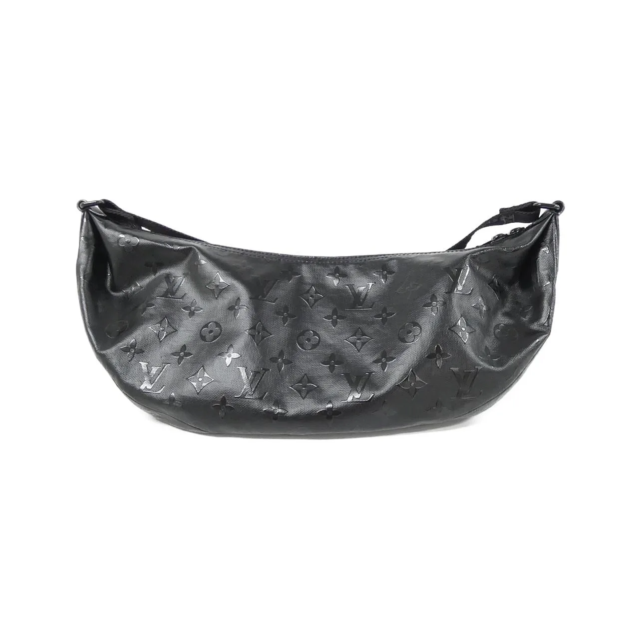LOUIS VUITTON M23790 肩背包 Monogram 2