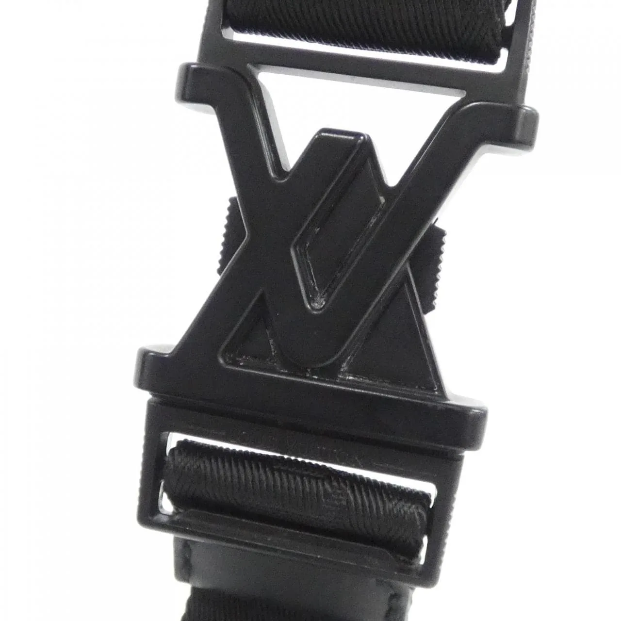 LOUIS VUITTON M23790 肩背包 Monogram 5