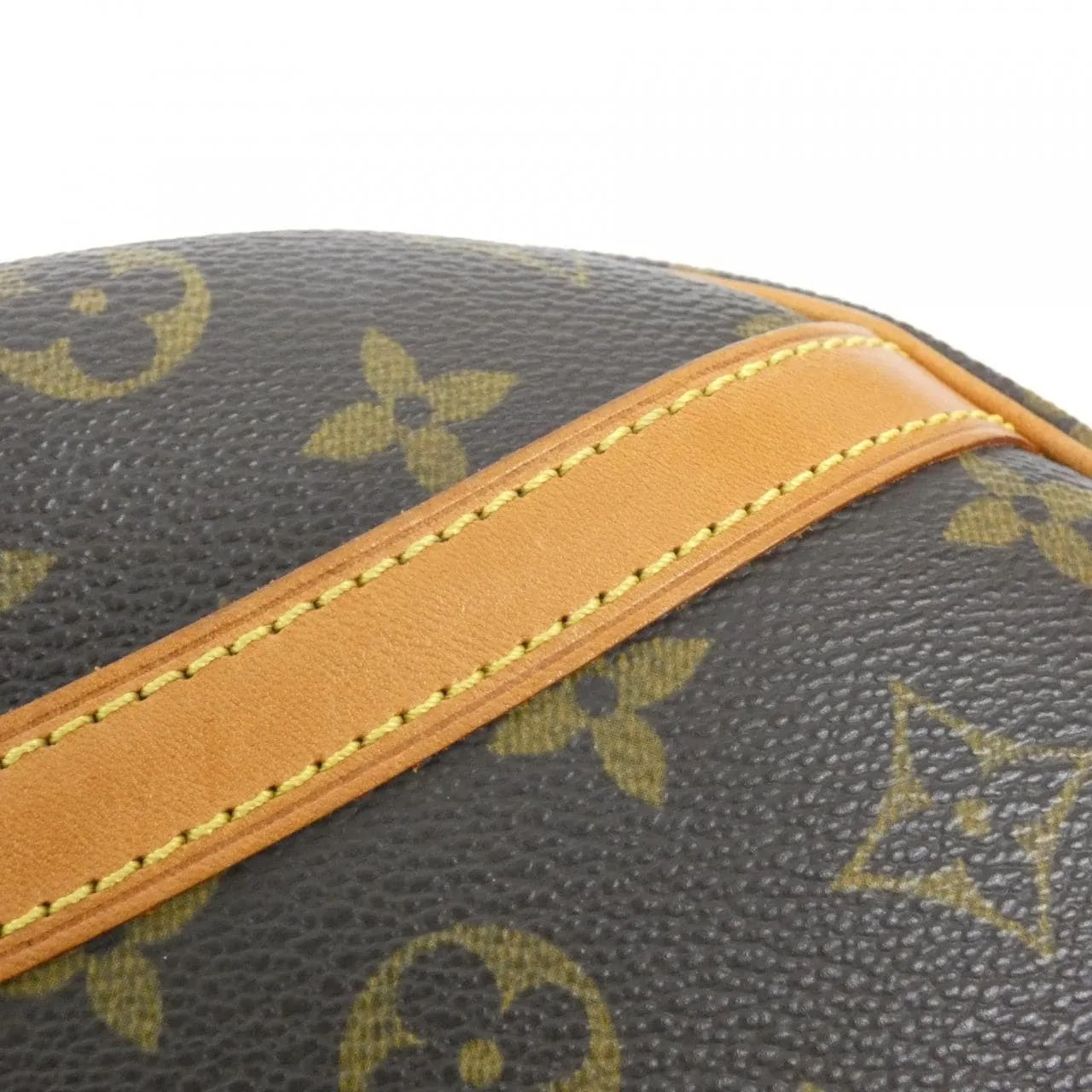 LOUIS VUITTON Blois M51221 Shoulder Monogram 4