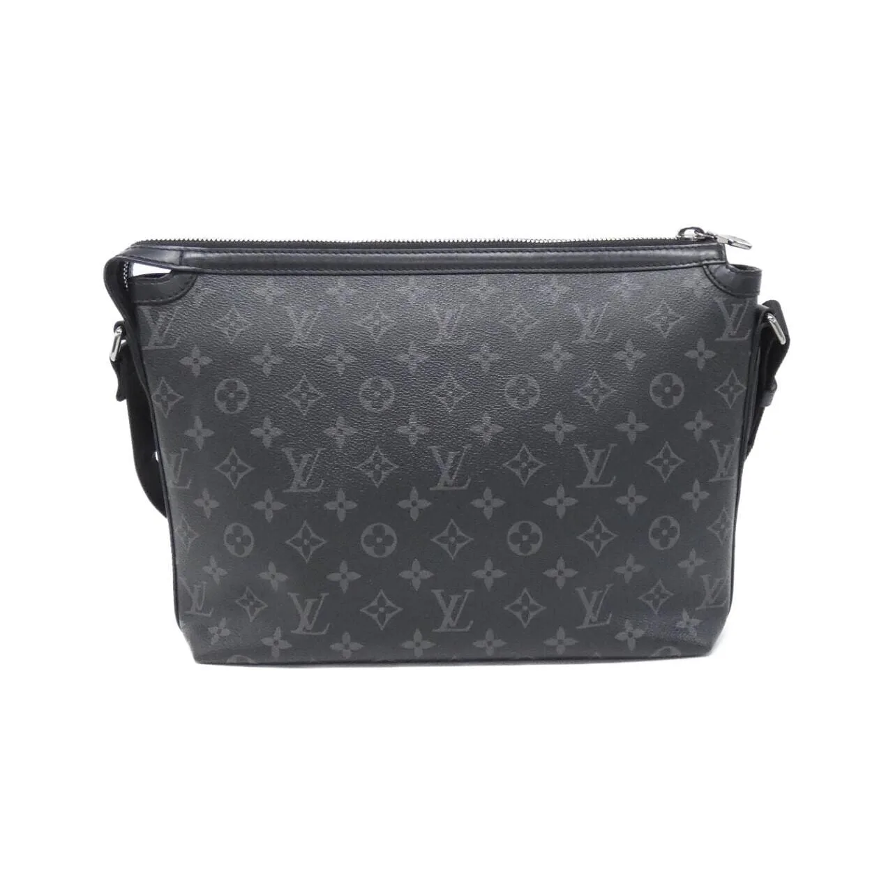 LOUIS VUITTON Eclipse M44223 Shoulder Monogram 2