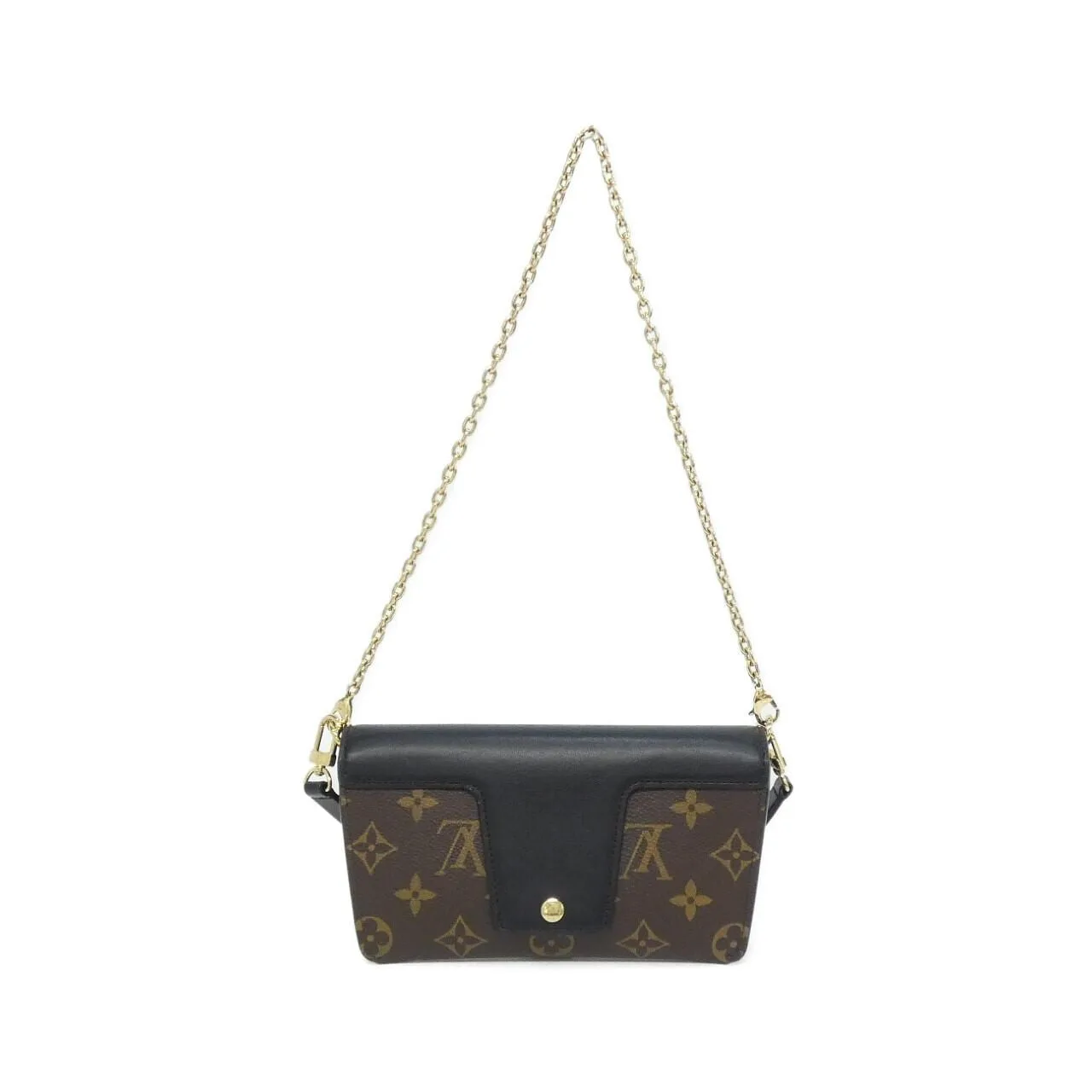 LOUIS VUITTON M80559 肩背包 Monogram 2