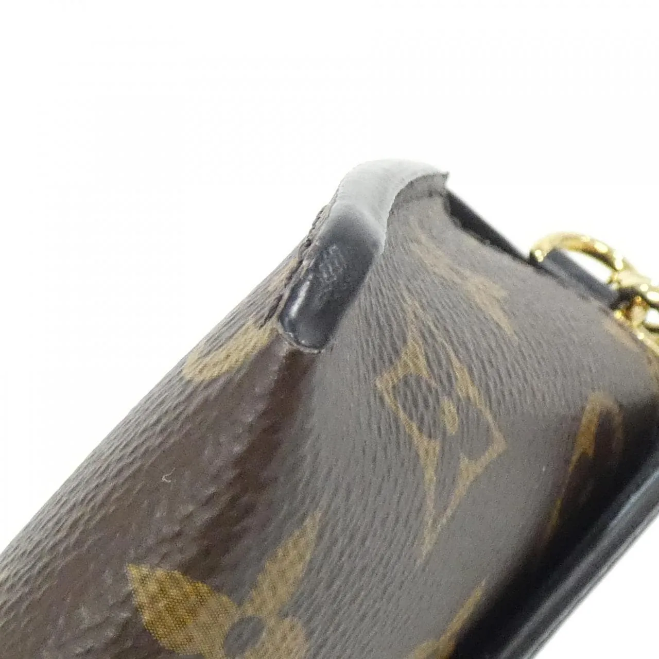 LOUIS VUITTON M80559 肩背包 Monogram 3