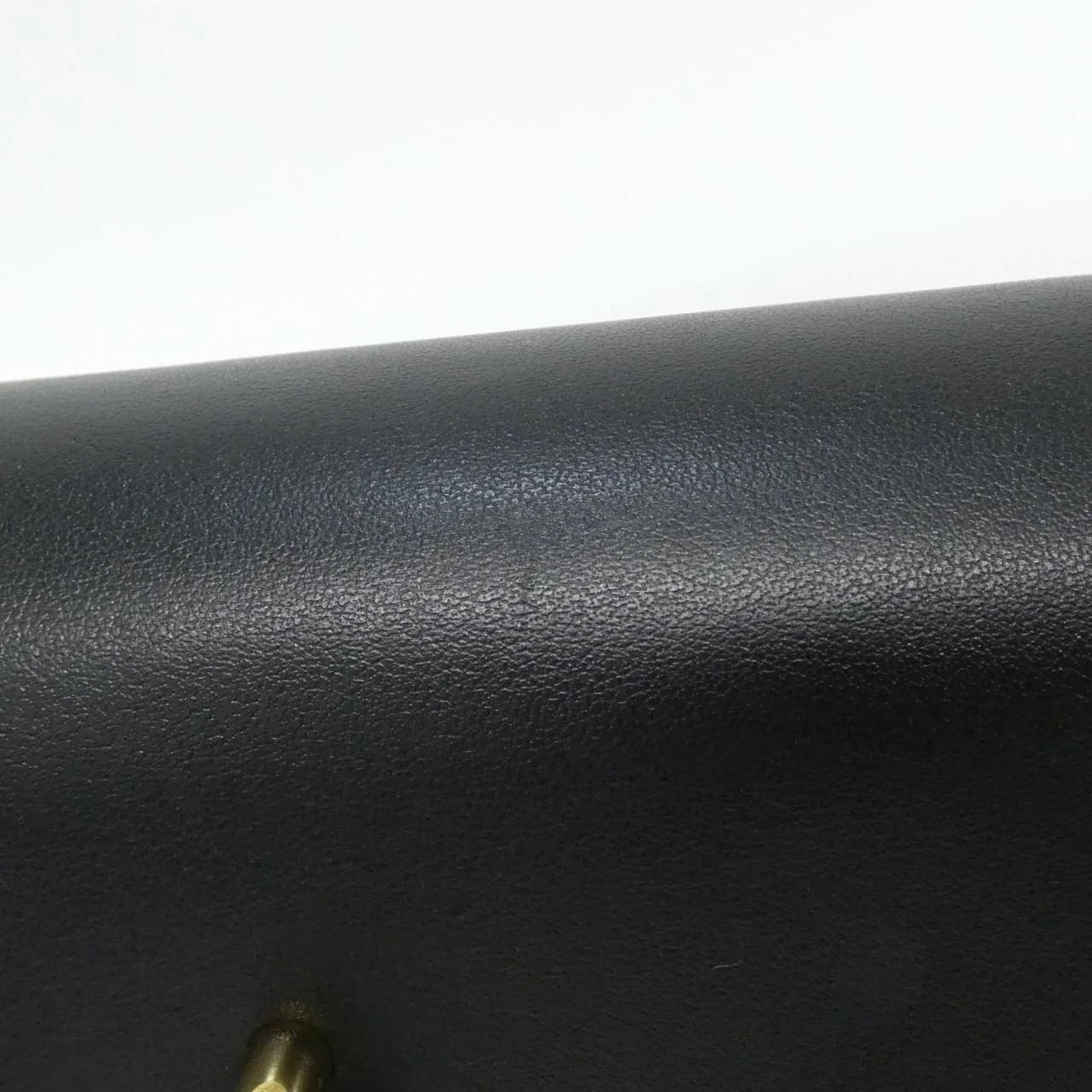 LOUIS VUITTON M80559 肩背包 Monogram 5