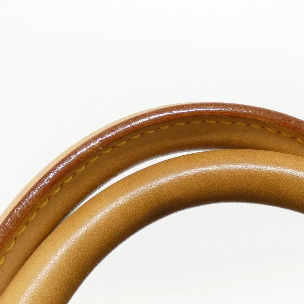 LOUIS VUITTON Keepall M41422 Boston Monogram Black Monogram - Thumbnail 5