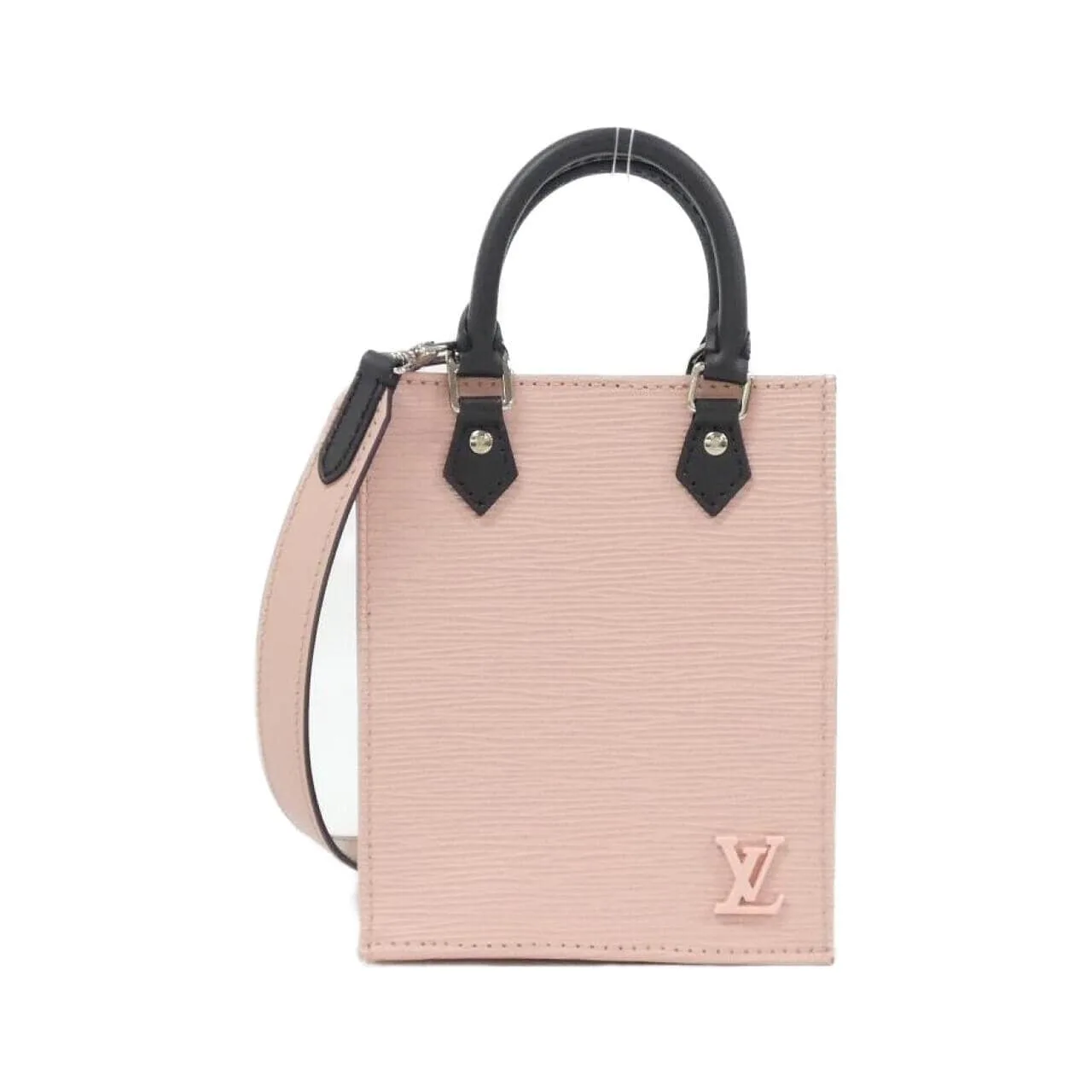 LOUIS VUITTON M69575 Shoulder Epi