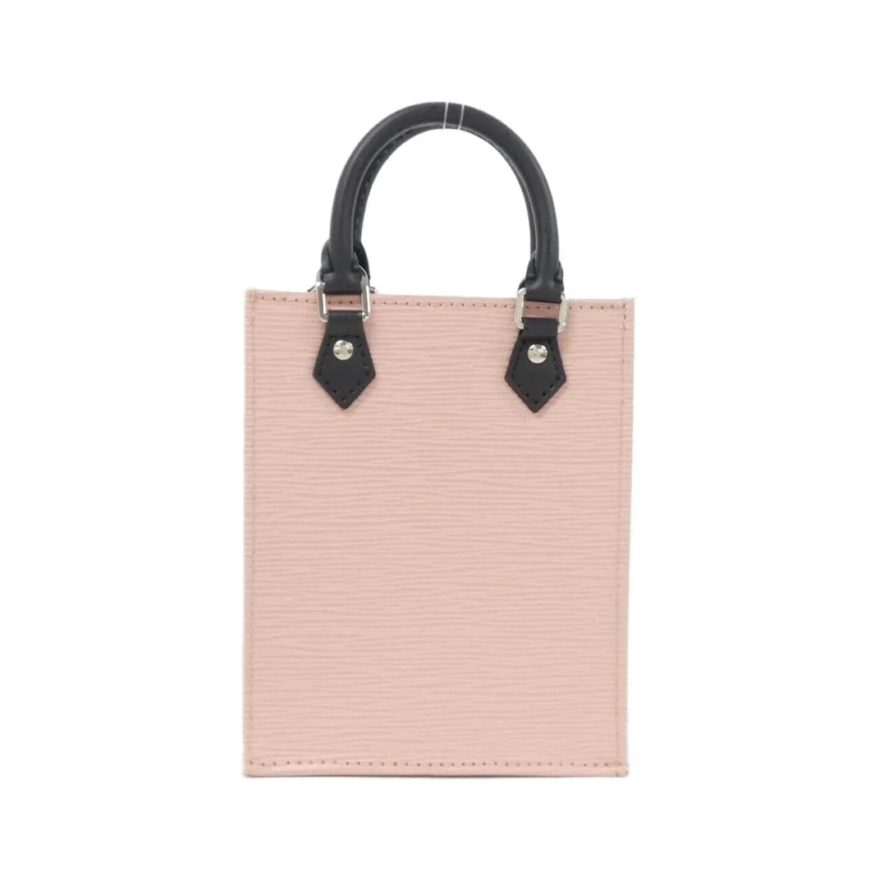 LOUIS VUITTON M69575 Shoulder Epi 2