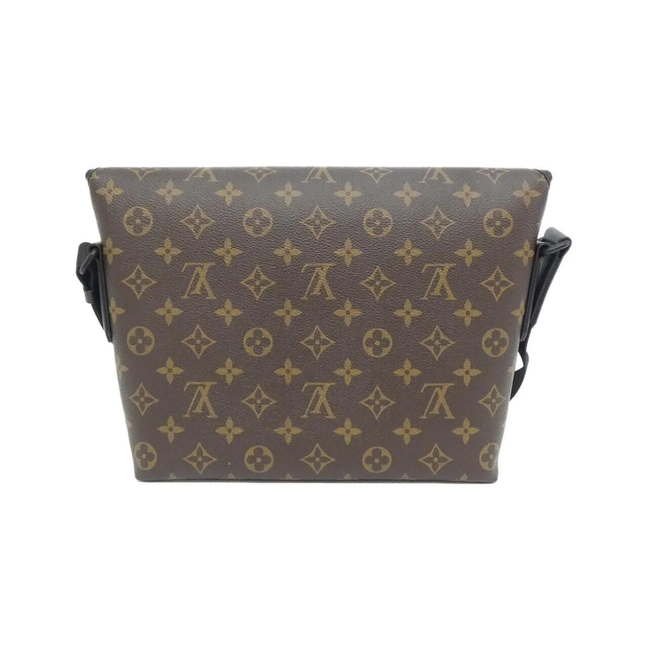 LOUIS VUITTON M45557 肩背包 Monogram 2
