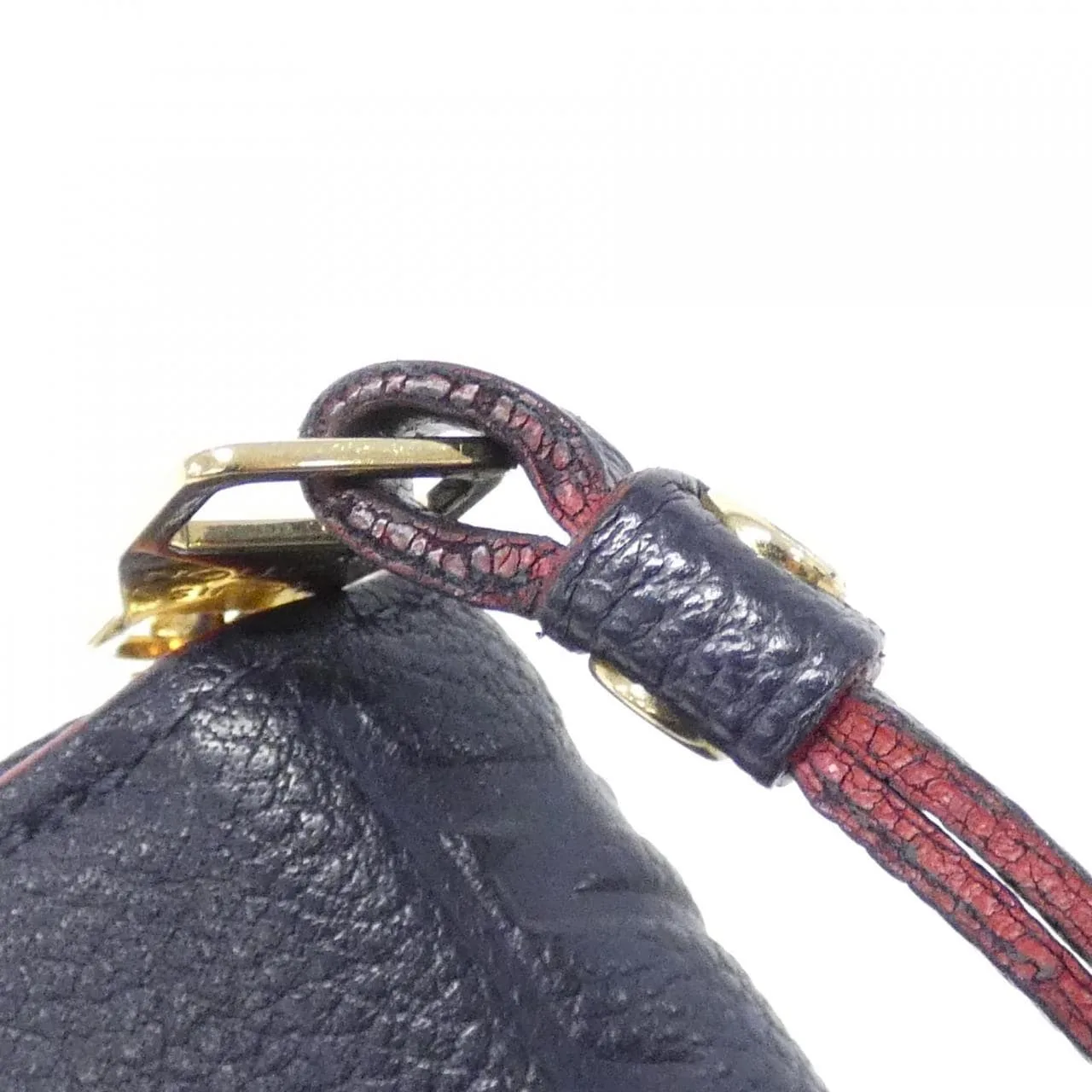 LOUIS VUITTON M62121 Wallet Monogram 5