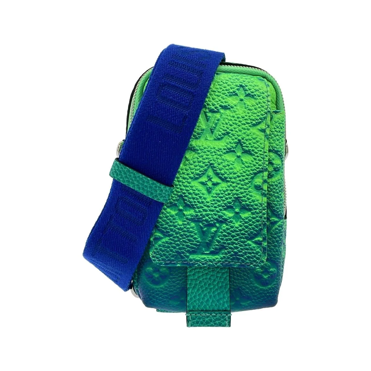 LOUIS VUITTON M81223 肩背包