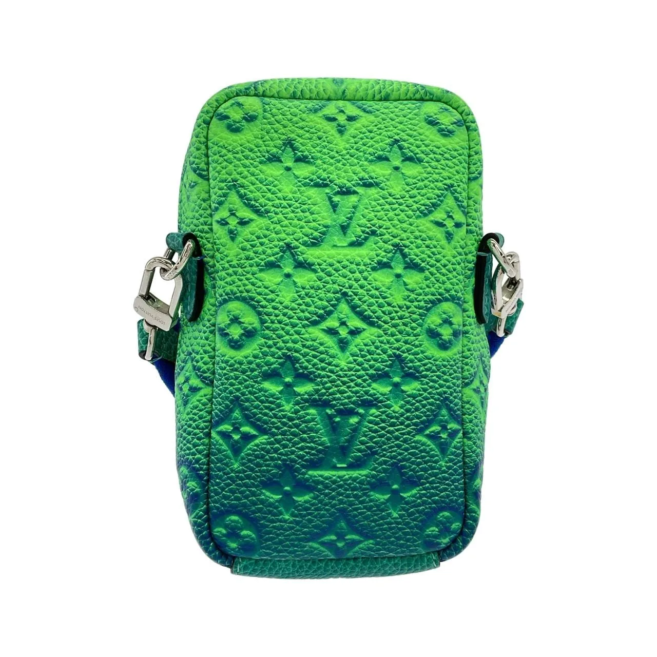 LOUIS VUITTON M81223 肩背包 2
