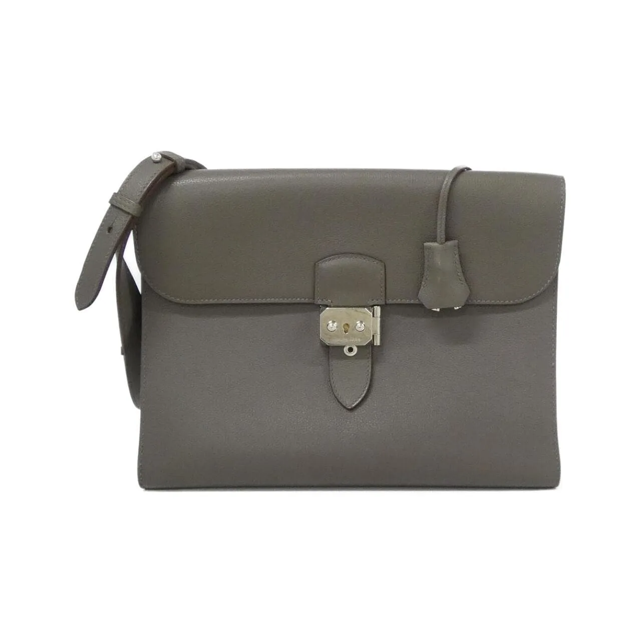 HERMES 082687CK 肩背包