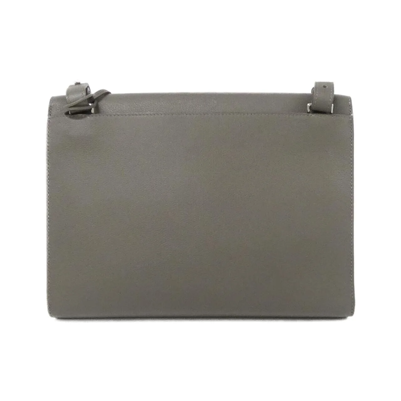 HERMES 082687CK 肩背包 2