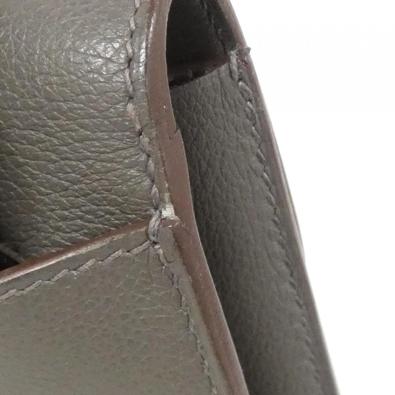 HERMES 082687CK 肩背包 5