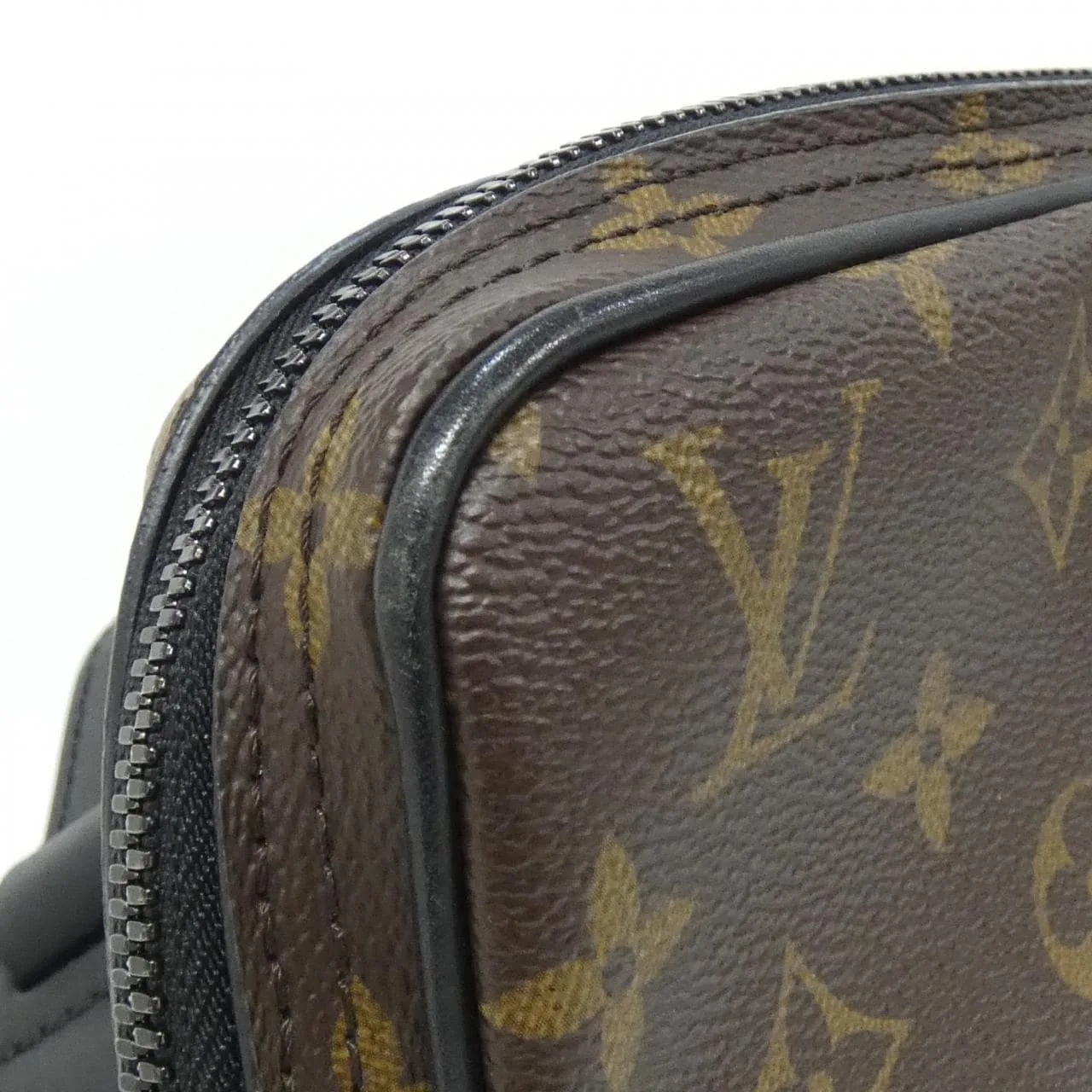 LOUIS VUITTON M44477 Shoulder Monogram 4