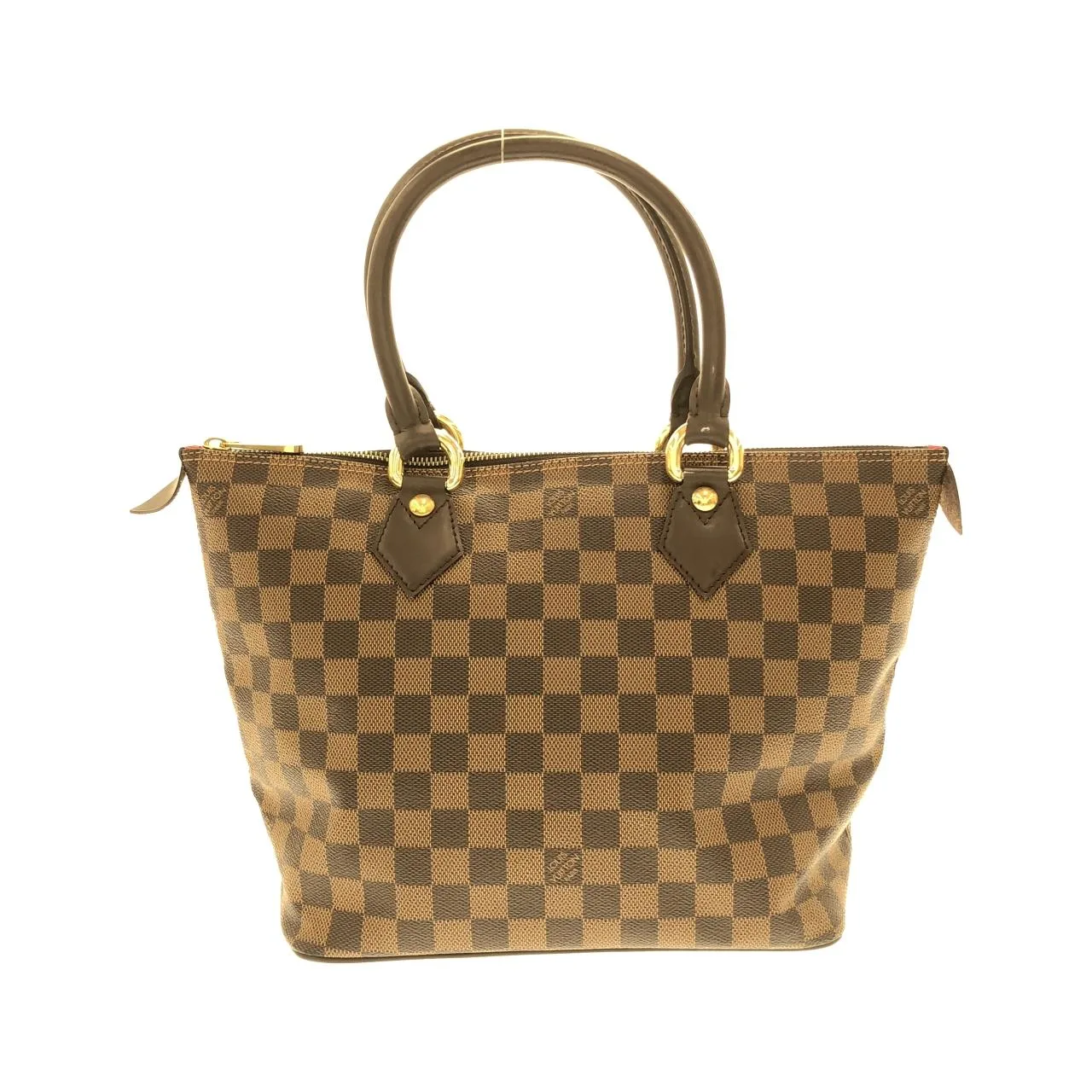 LOUIS VUITTON N51183 Handbag Damier