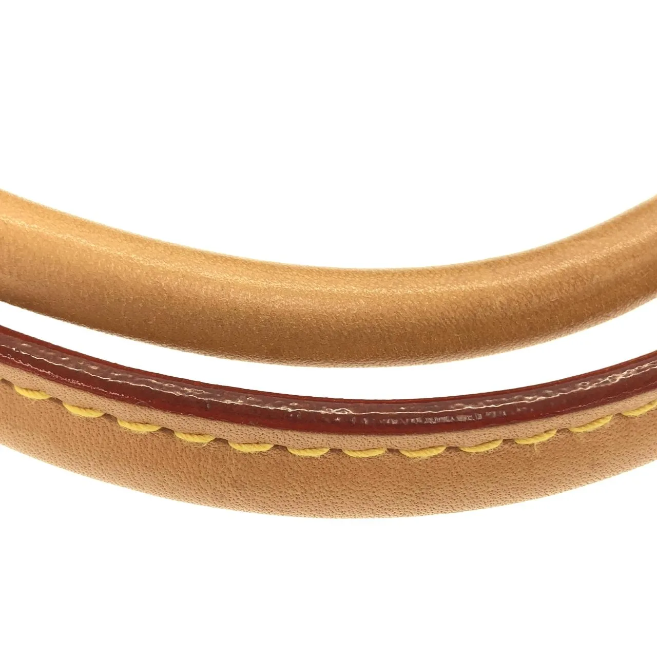 LOUIS VUITTON Montaigne M41056 手提包 Monogram 5