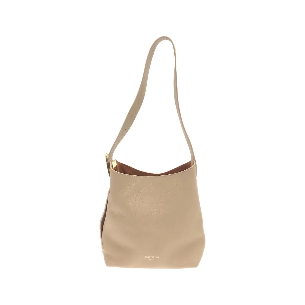 LOUIS VUITTON M14265 肩背包