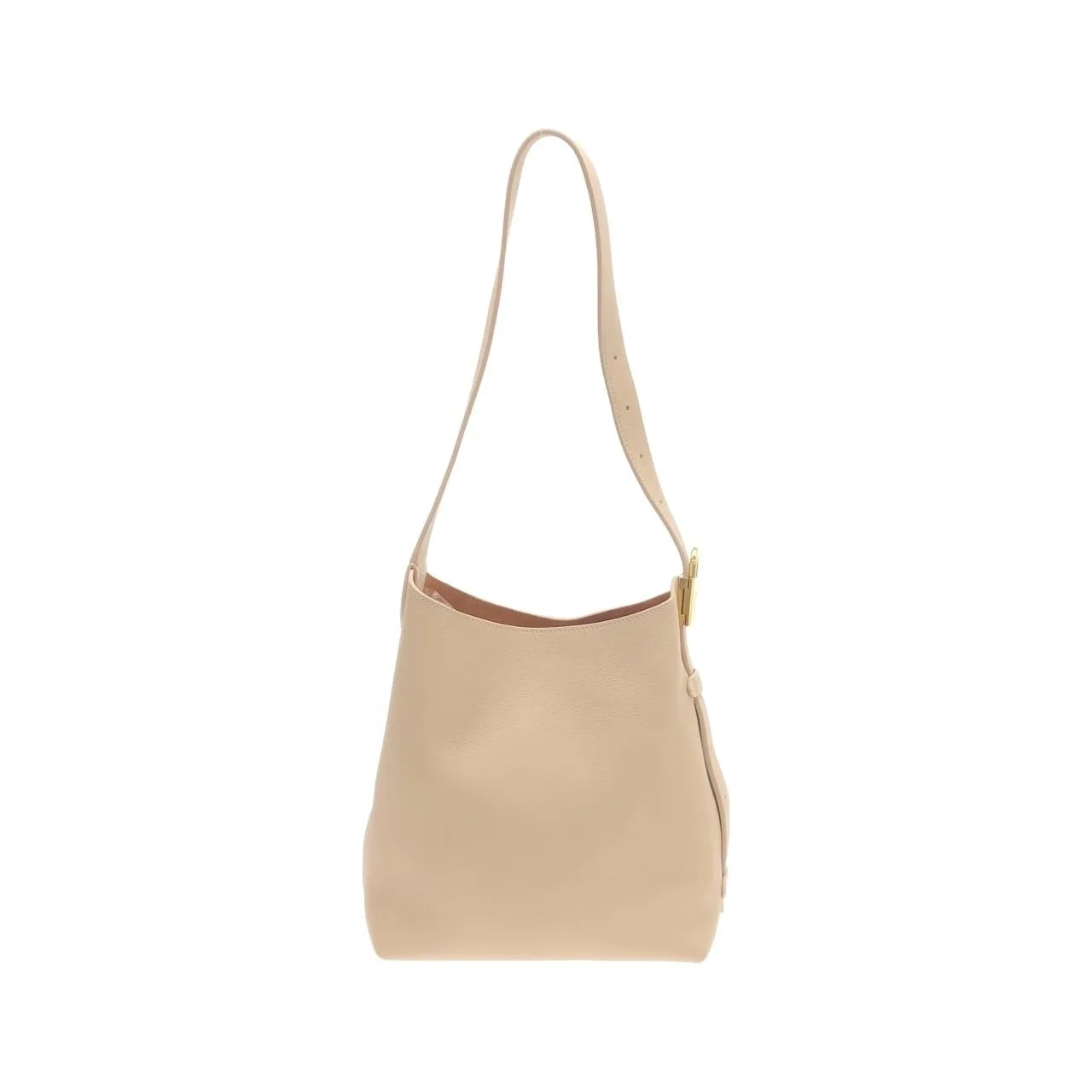 LOUIS VUITTON M14265 肩背包 2