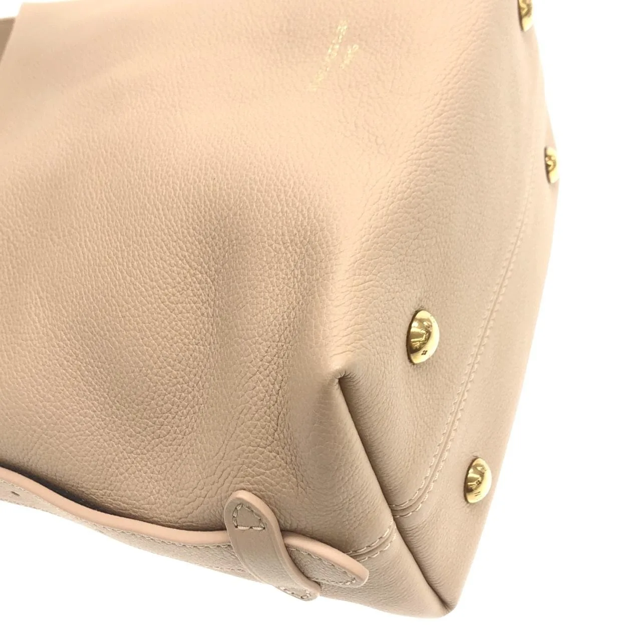 LOUIS VUITTON M14265 肩背包 3