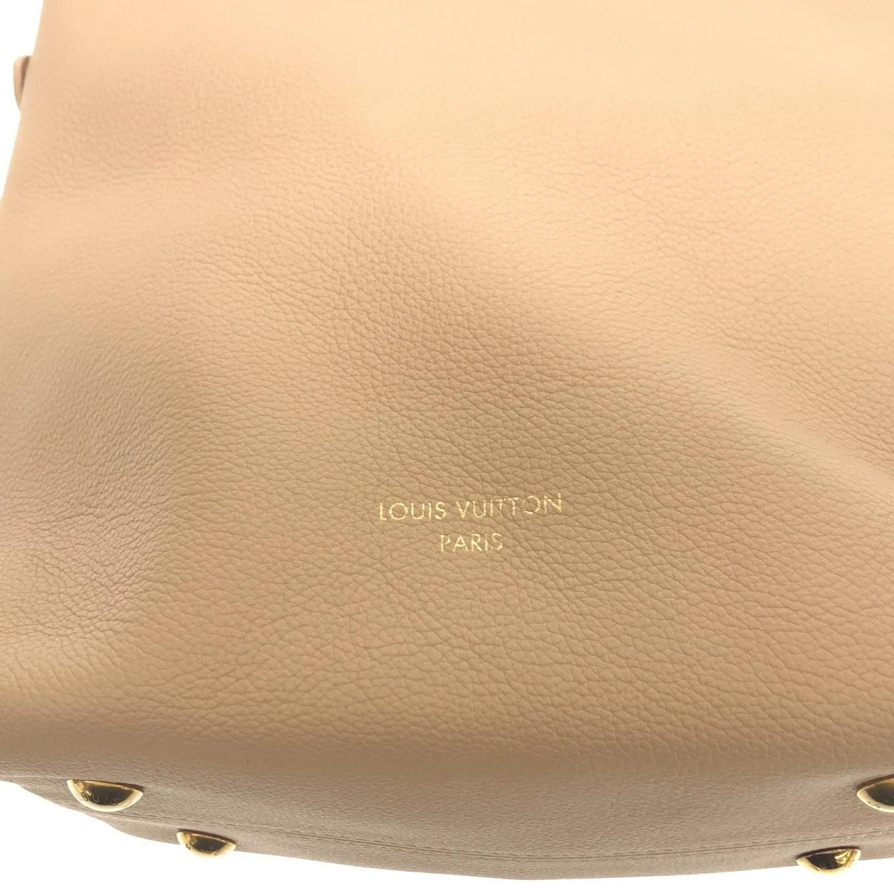 LOUIS VUITTON M14265 肩背包 5