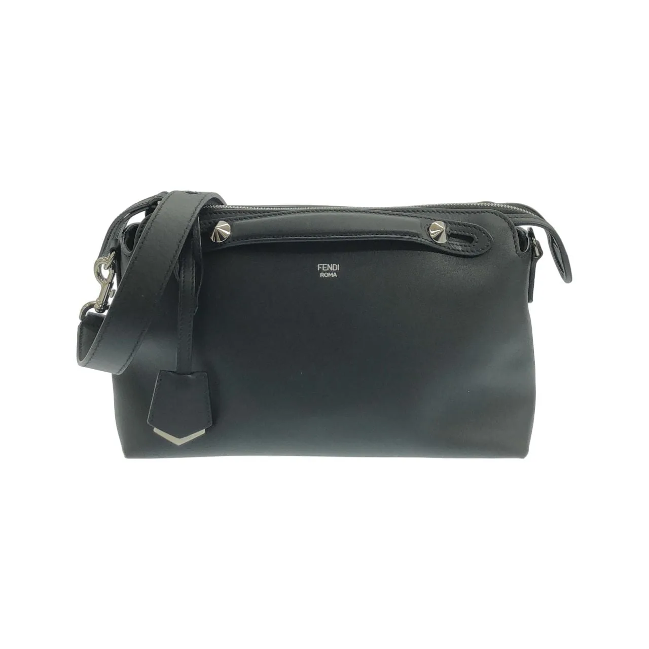 FENDI By The Way 8BL146 1D5 Handbag
