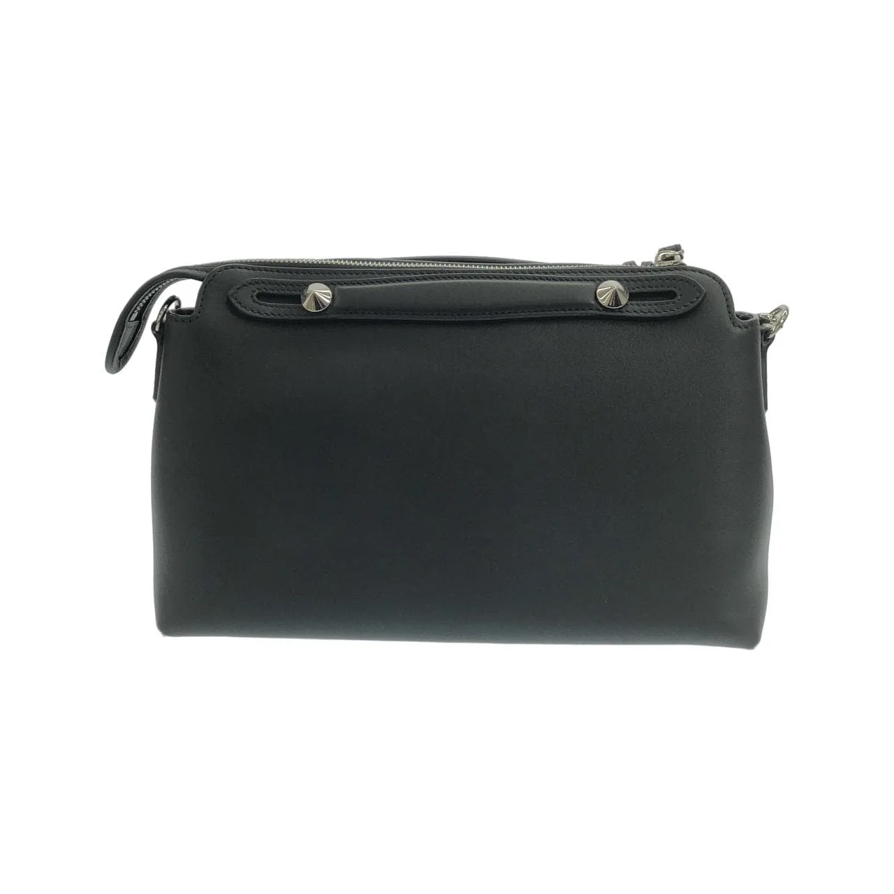 FENDI By The Way 8BL146 1D5 Handbag 2