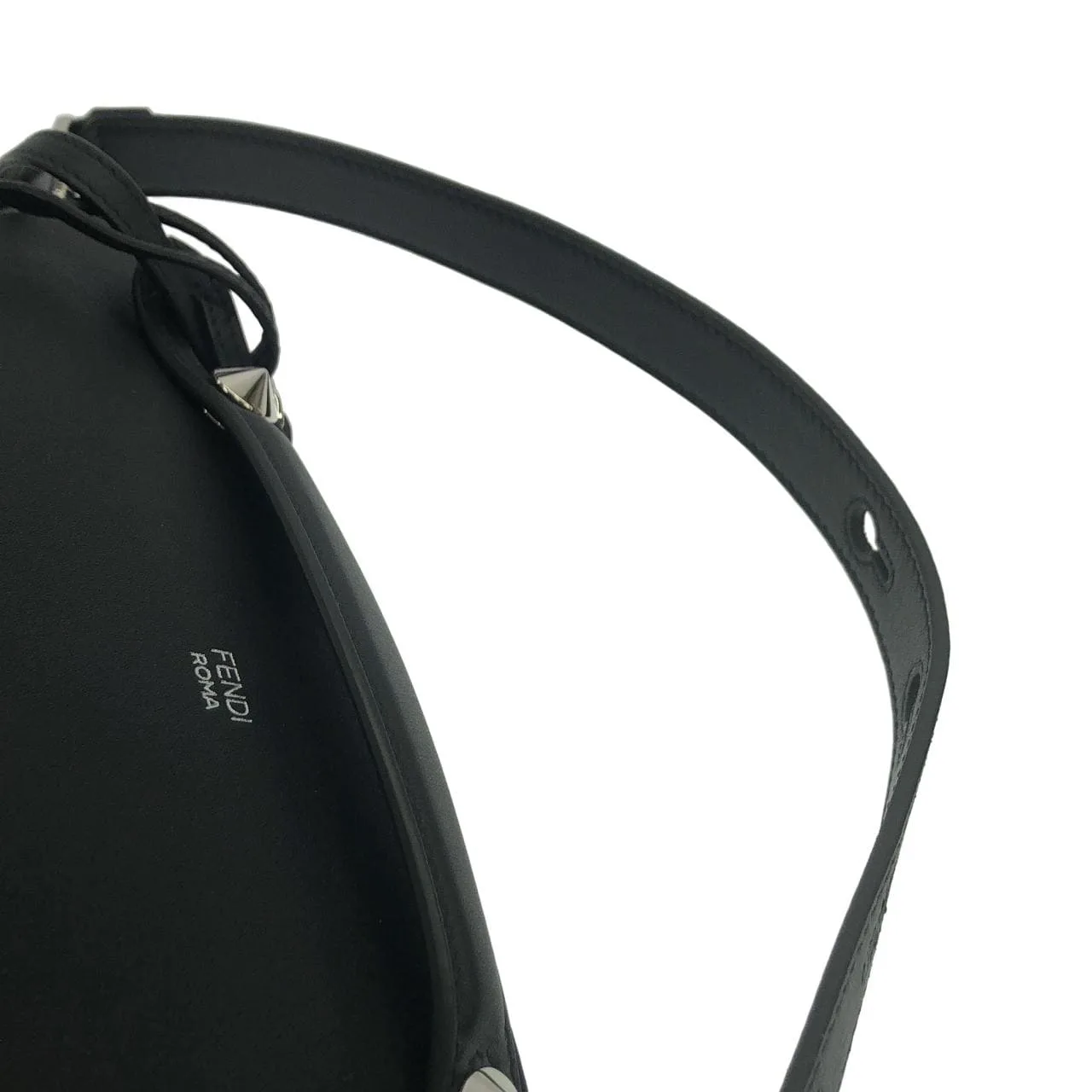 FENDI By The Way 8BL146 1D5 Handbag 4