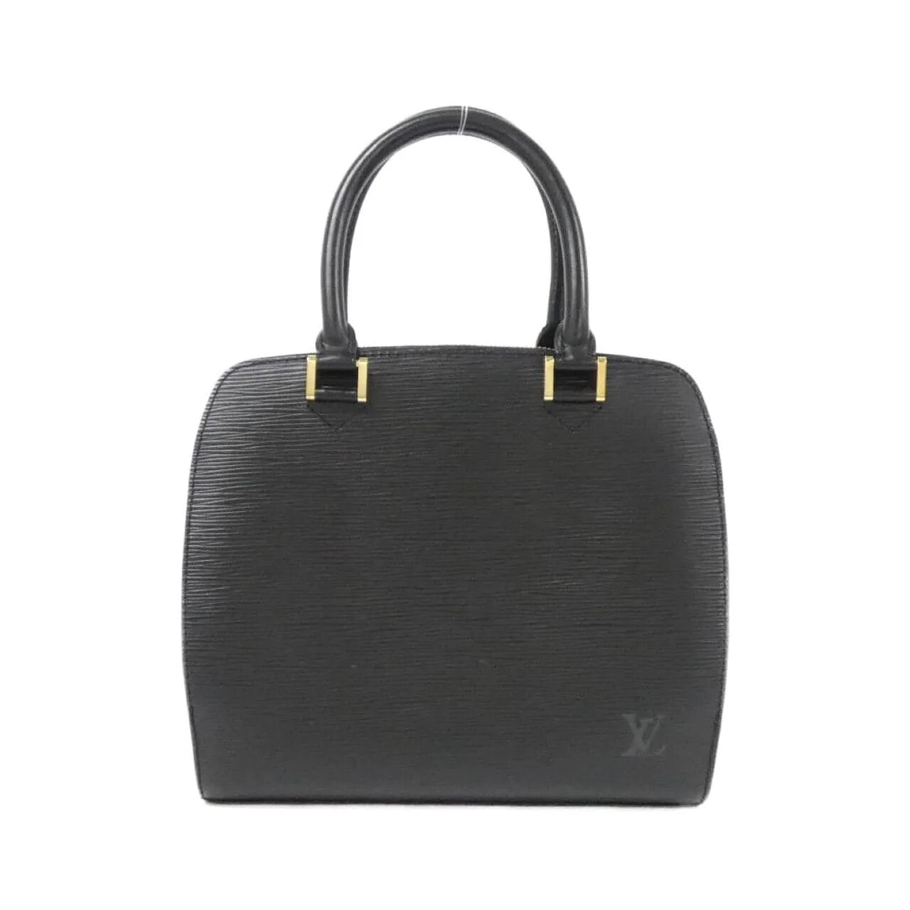 LOUIS VUITTON M52052 Handbag Epi
