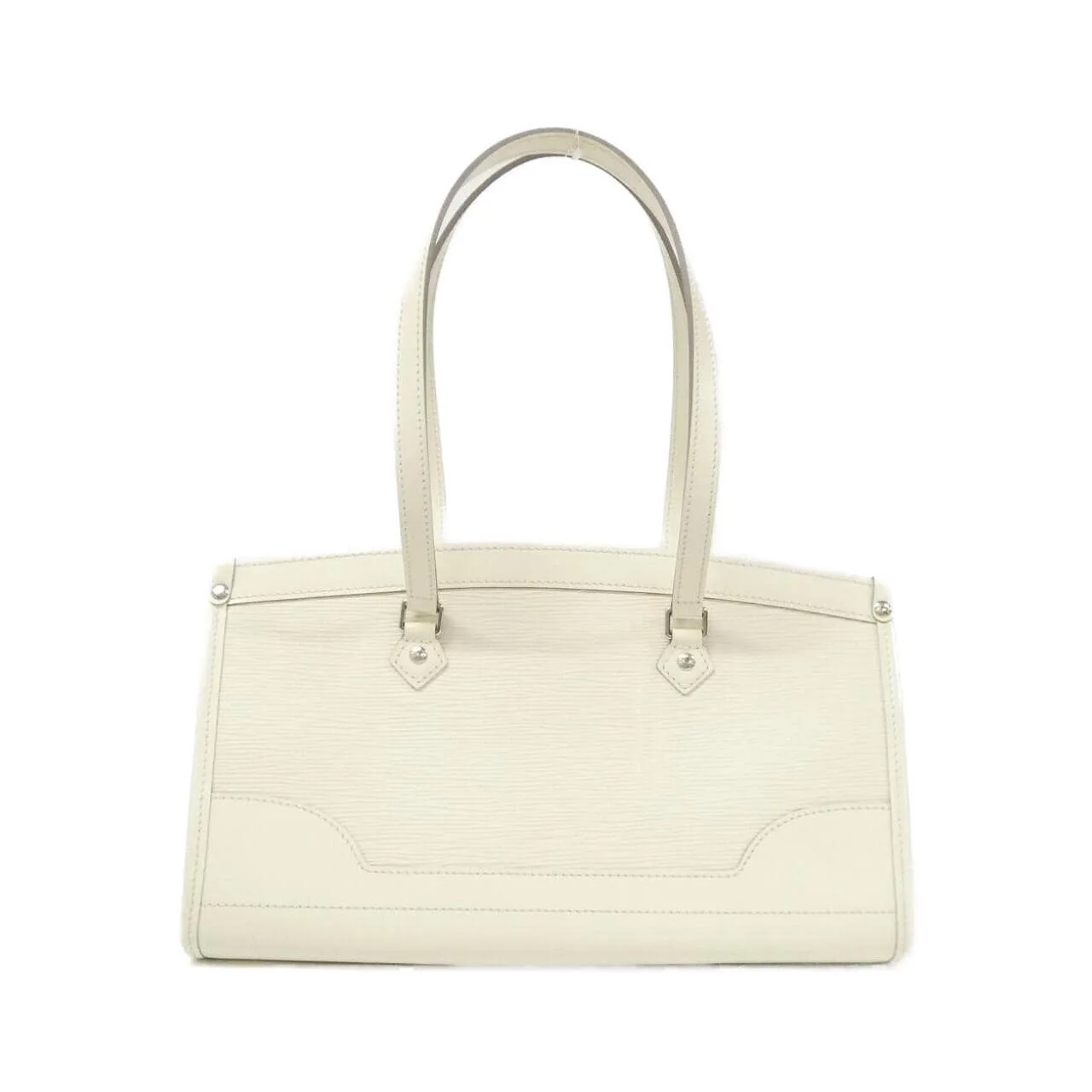 LOUIS VUITTON M5933J Shoulder Epi